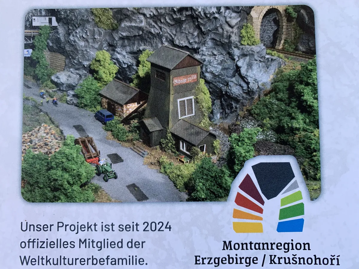 Bild Alt-Text 1:
